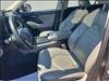 2022 Toyota Highlander XLE - thumbnail 14