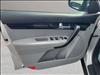 2013 Kia Sorento LX - thumbnail 14