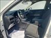 2023 Honda CR-V EX - thumbnail 14