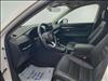 2024 Honda CR-V EX-L - thumbnail 14
