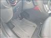 2017 Mazda CX-3 Touring - thumbnail 14