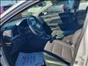 2017 Hyundai ELANTRA Value Edition - thumbnail 14