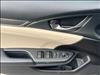 2017 Honda Civic Sport Touring