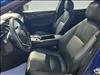 2018 Honda Civic Sport Touring - thumbnail 14