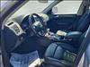2017 Audi Q5 2.0T quattro Premium - thumbnail 14