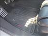2023 Acura TLX SH-AWD Type S w/Perf. Wheel+Tire - thumbnail 15