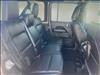 2019 Jeep Wrangler Unlimited Sahara Altitude