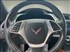 2014 Chevrolet Corvette Stingray