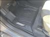 2019 Chevrolet Traverse LT Cloth - thumbnail 15