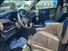 2023 Chevrolet Traverse Premier - thumbnail 15