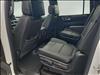 2023 Chevrolet Suburban RST - thumbnail 15