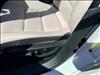 2022 Honda Accord EX-L
