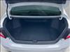 2020 Honda Accord Hybrid Touring