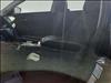 2023 Honda Accord EX - thumbnail 15