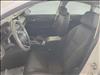 2024 Honda Accord EX - thumbnail 15