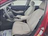 2024 Honda Accord EX - thumbnail 15