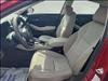 2024 Honda Accord EX - thumbnail 15
