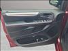 2020 Dodge Grand Caravan GT - thumbnail 15