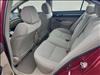2009 Honda Civic EX - thumbnail 15