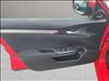 2016 Honda Civic EX - thumbnail 15