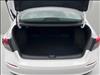 2022 Honda Civic LX