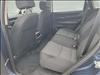 2024 Honda CR-V LX - thumbnail 15