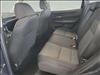 2024 Honda CR-V LX - thumbnail 15