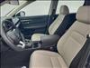 2023 Honda CR-V EX - thumbnail 15