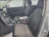 2023 Honda CR-V EX - thumbnail 15