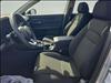 2024 Honda CR-V EX - thumbnail 15