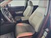 2023 Honda CR-V EX-L - thumbnail 15