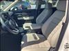 2024 Honda CR-V EX-L - thumbnail 15