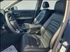 2024 Honda CR-V EX-L - thumbnail 15