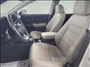2024 Honda CR-V EX-L - thumbnail 15