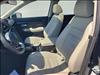 2023 Honda CR-V EX-L - thumbnail 15