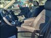 2024 Honda CR-V EX-L - thumbnail 15