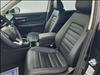 2024 Honda CR-V EX-L - thumbnail 15
