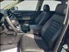 2023 Honda CR-V EX-L - thumbnail 15