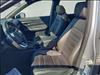 2024 Honda CR-V Hybrid Sport-L - thumbnail 15