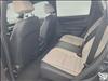 2023 Honda CR-V Hybrid Sport Touring - thumbnail 15