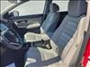 2021 Honda CR-V EX - thumbnail 15