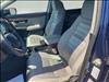 2019 Honda CR-V EX - thumbnail 15