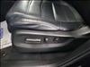 2021 Honda CR-V EX-L - thumbnail 15