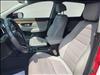 2022 Honda CR-V EX-L - thumbnail 15