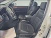 2022 Honda CR-V EX-L - thumbnail 15