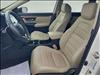 2022 Honda CR-V EX-L - thumbnail 15