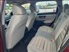 2018 Honda CR-V LX - thumbnail 15
