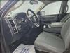 2017 RAM 2500 SLT - thumbnail 15