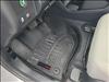 2022 Honda HR-V LX - thumbnail 15