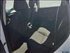 2024 Honda HR-V LX - thumbnail 15